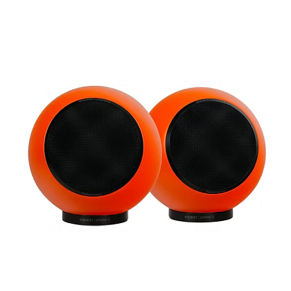 Elipson Planet L Speaker (Pair)