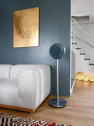 Elipson Planet L Speaker (Pair)