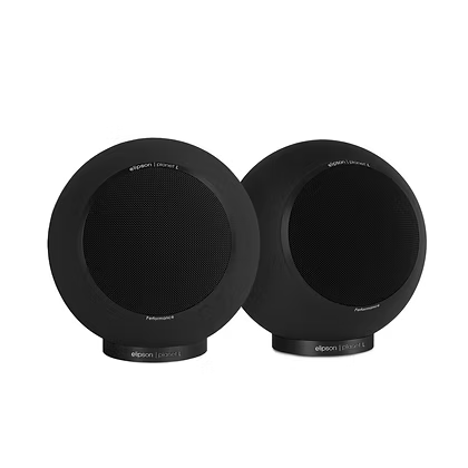 Elipson Planet L Speaker (Pair)
