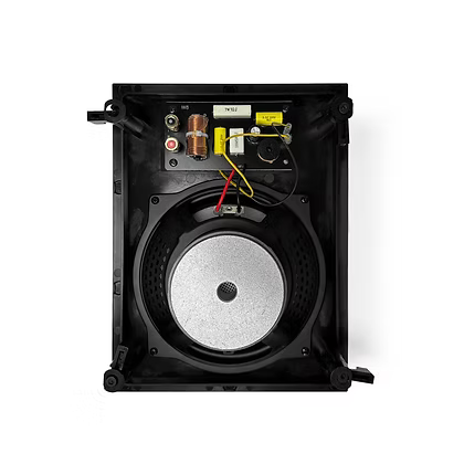 Elipson IW8 In-Wall Speaker
