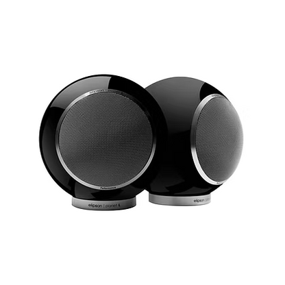Elipson Planet L Speaker (Pair)
