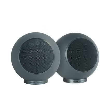 Elipson Planet L Speaker (Pair)