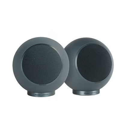 Elipson Planet L Speaker (Pair)