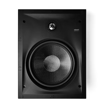 Elipson IW8 In-Wall Speaker