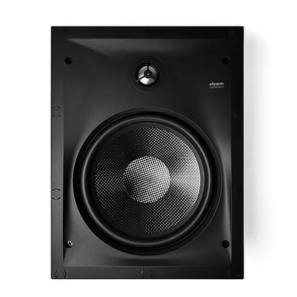Elipson IW8 In-Wall Speaker