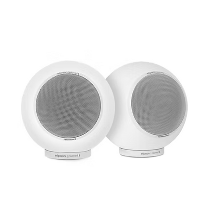 Elipson Planet L Speaker (Pair)