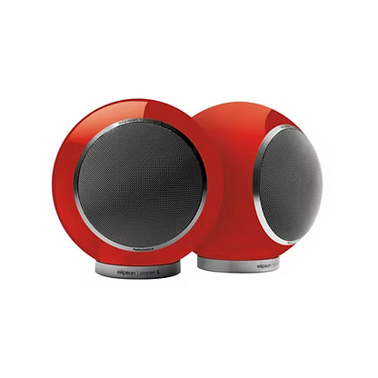 Elipson Planet L Speaker (Pair)