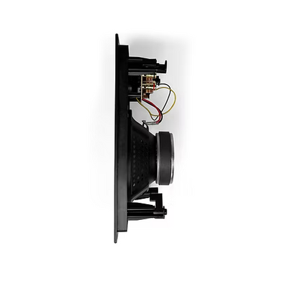 Elipson IW8 In-Wall Speaker