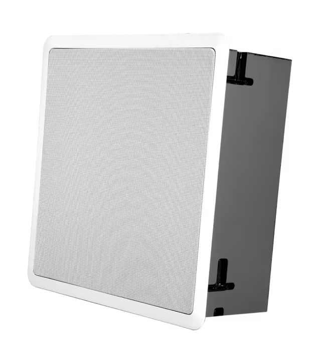 Definitive Technology UIW RCS II Reference In-Ceiling Speaker