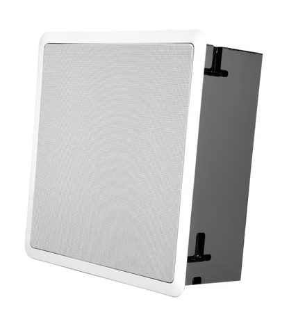 Definitive Technology UIW RCS II Reference In-Ceiling Speaker