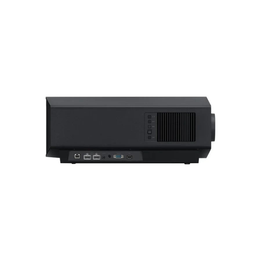 Sony Bravia Projector 9 VPL-XW8100ES - Native 4K HDR Home Cinema Laser Projector