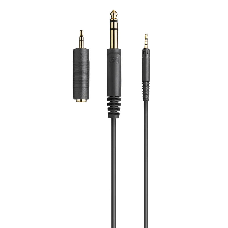Sennheiser HD 599 - Headphone