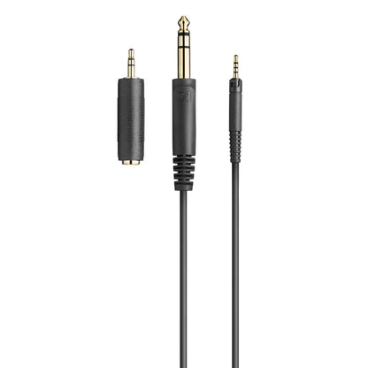Sennheiser HD 599 - Headphone