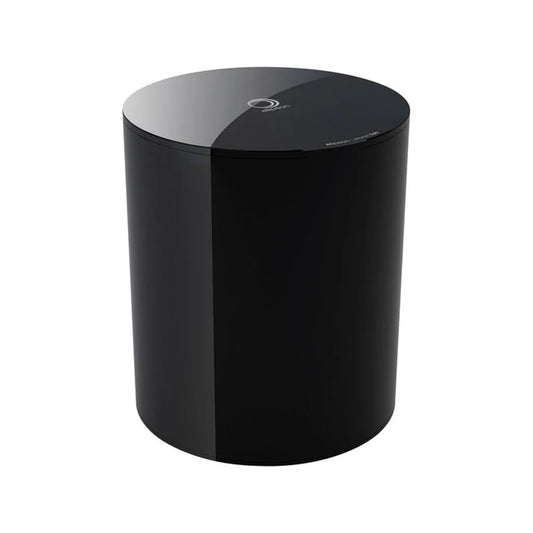 Elipson PLANET SUB - Active Subwoofer