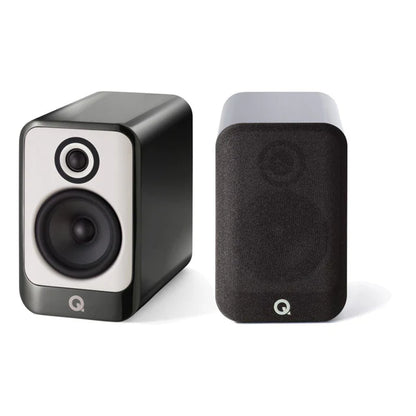 Q Acoustics Q Concept Home Cinema Pack