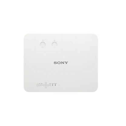Sony VPL-PHZ61 WUXGA Laser 3LCD Projector