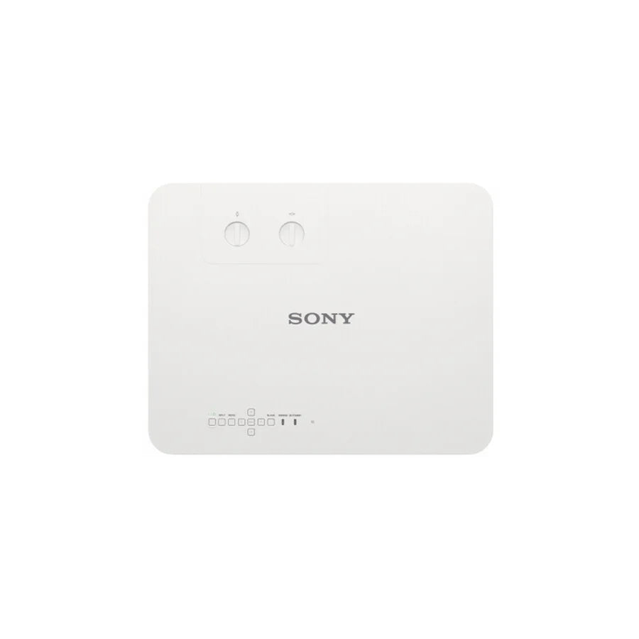 Sony VPL-PHZ51 WUXGA Laser 3LCD Projector
