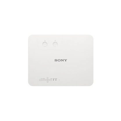 Sony VPL-PHZ51 WUXGA Laser 3LCD Projector
