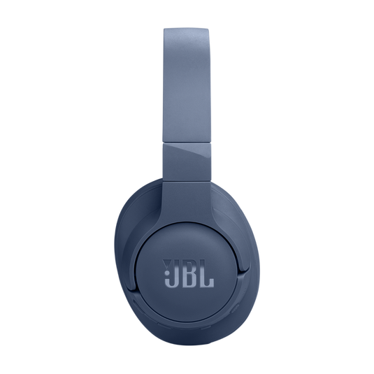 JBL Tune 770NC