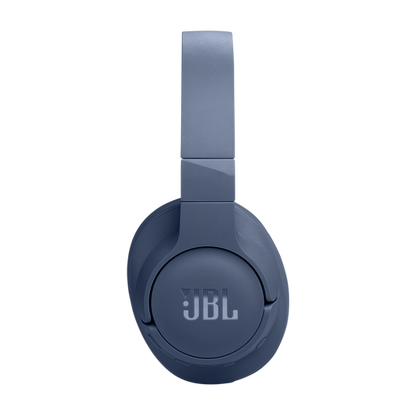 JBL Tune 770NC
