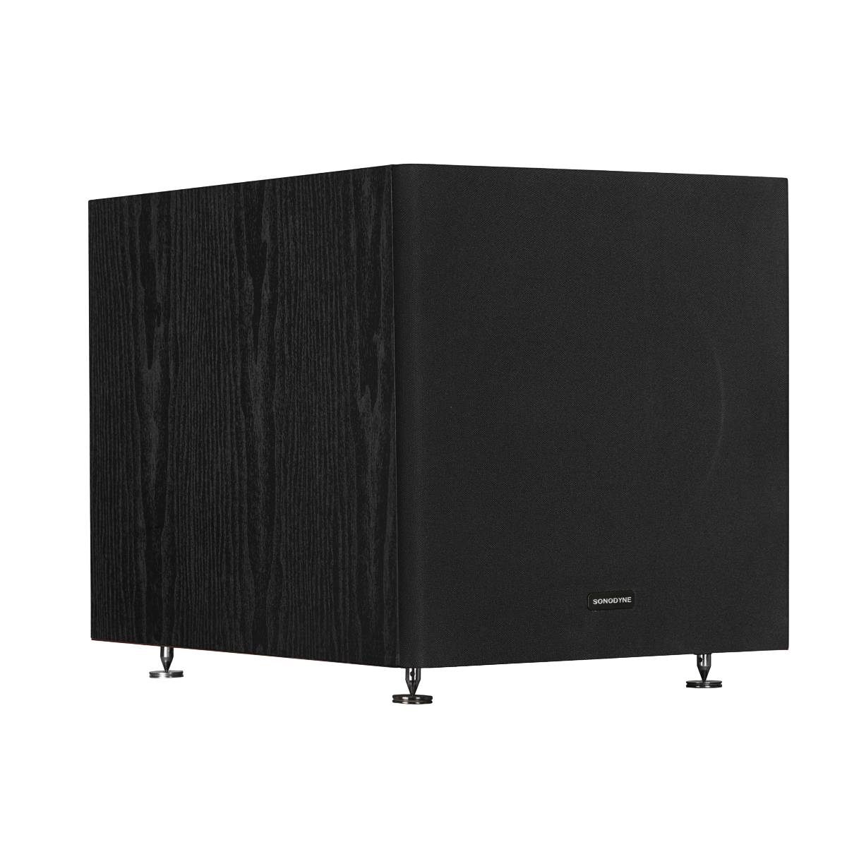 SONODYNE ROARR 1312