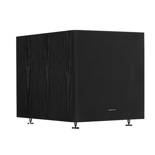 SONODYNE ROARR 1312