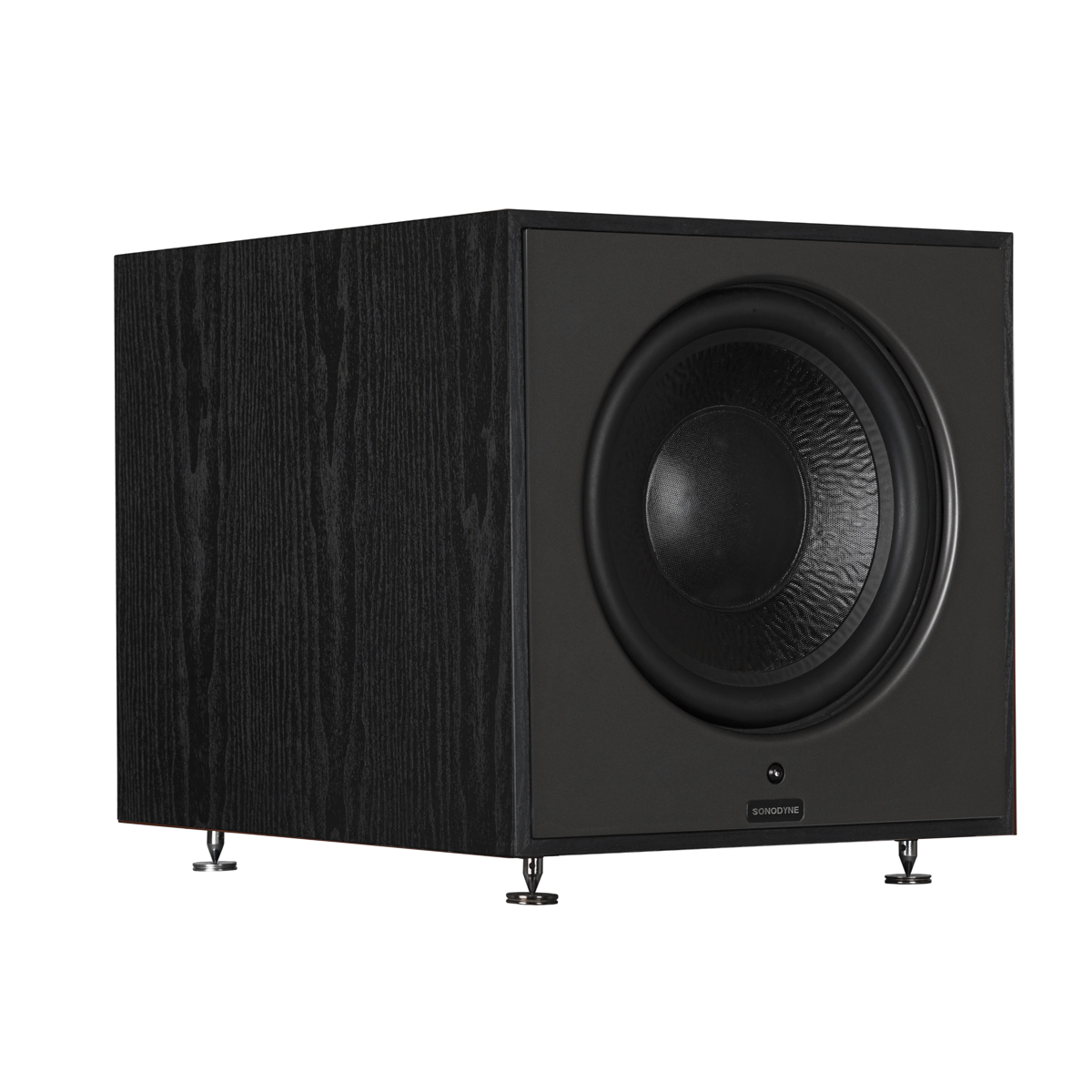 SONODYNE ROARR 1312