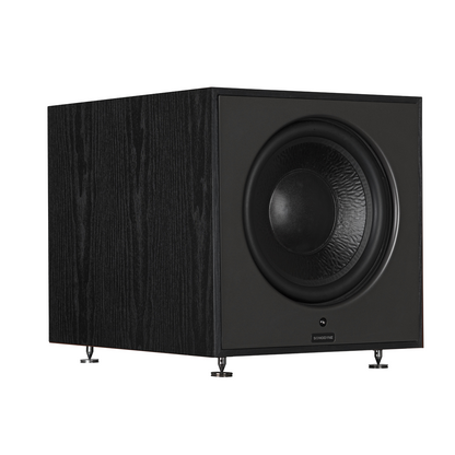 SONODYNE ROARR 1312
