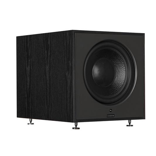 SONODYNE ROARR 1312
