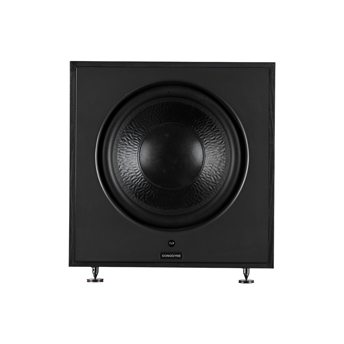 SONODYNE ROARR 1312