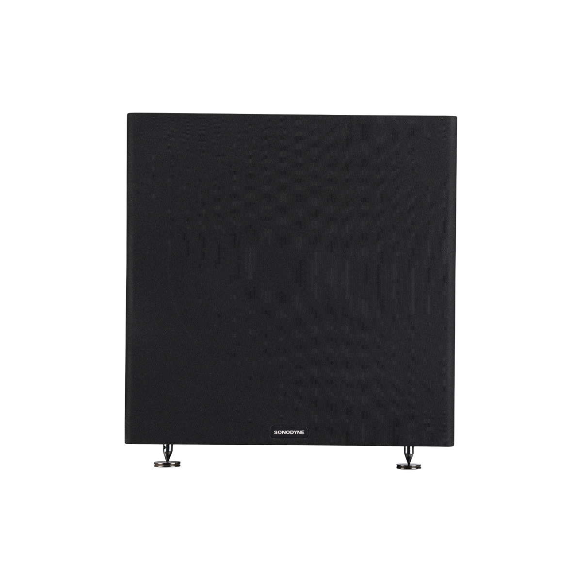 SONODYNE ROARR 1312