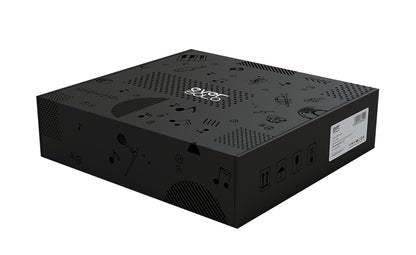 EverSolo DAC-Z8 Digital to Analog Converter