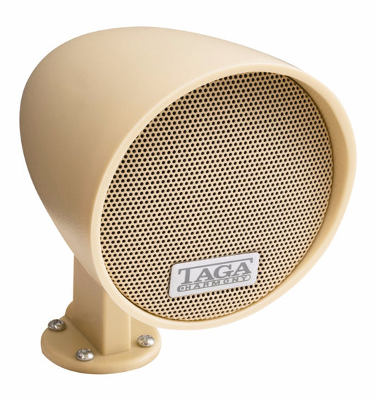 TAGA Harmony TRS-5L Garden Speakers - Pair