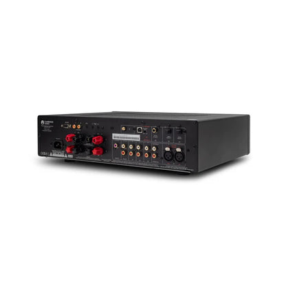Cambridge Audio CXA81 - 80W Integrated Amplifier