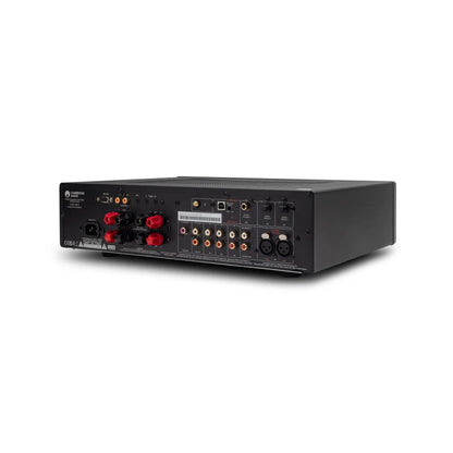 Cambridge Audio CXA81 MkII - Stereo Integrated Amplifier