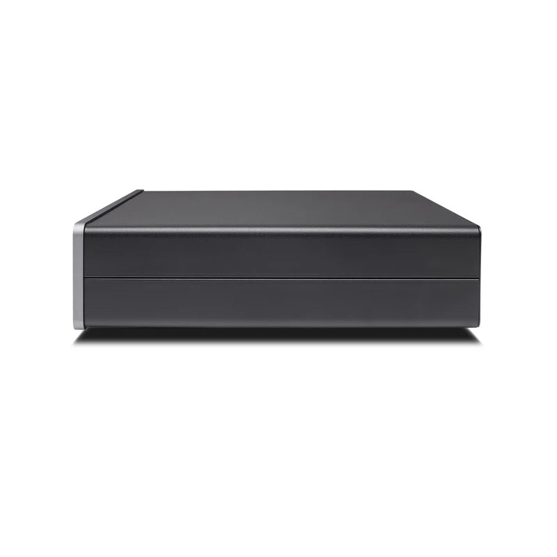 Cambridge Audio MXN10 - Network Player