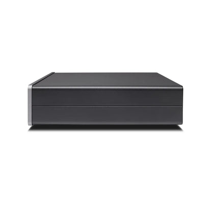 Cambridge Audio MXN10 - Network Player