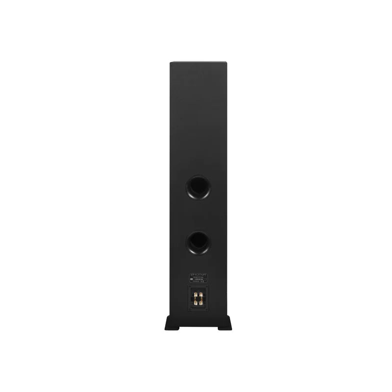 Emotiva Airmotiv T3+ - Floor Standing Speaker - Pair