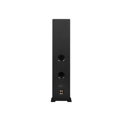 Emotiva Airmotiv T3+ - Floor Standing Speaker - Pair