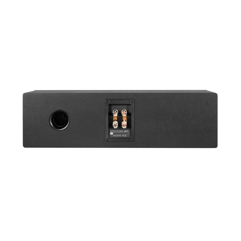 Emotiva Airmotiv XC1 - Center Speaker - Piece