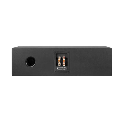 Emotiva Airmotiv XC1 - Center Speaker - Piece