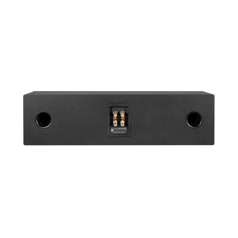 Emotiva Airmotiv XC2 - Center Speaker - Piece