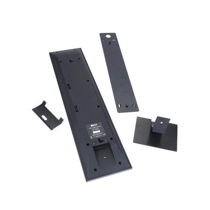 KEF T301 - Ultra-thin Wall-Mountable Speaker - Piece