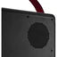 Marshall Tufton - Portable Bluetooth Speaker