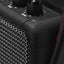 Marshall Tufton - Portable Bluetooth Speaker
