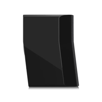 SVS Sound Ultra Evolution Nano - Bookshelf Speaker - Pair