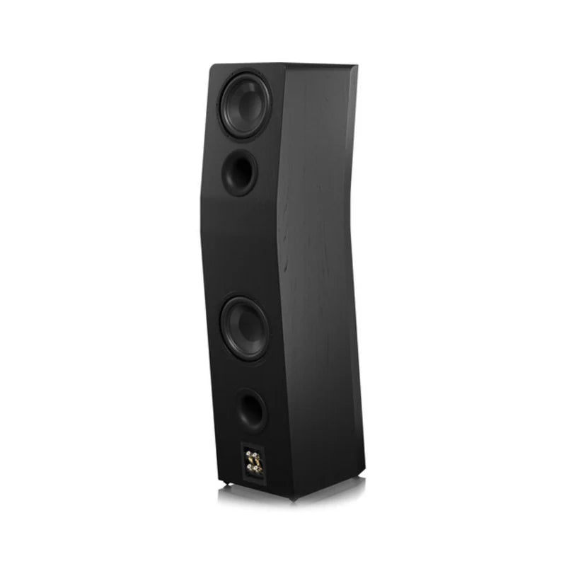 SVS Sound Ultra Evolution Pinnacle - Floor Standing Speaker - Pair