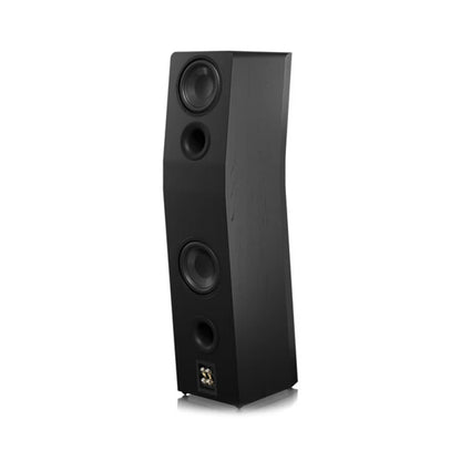 SVS Sound Ultra Evolution Pinnacle - Floor Standing Speaker - Pair