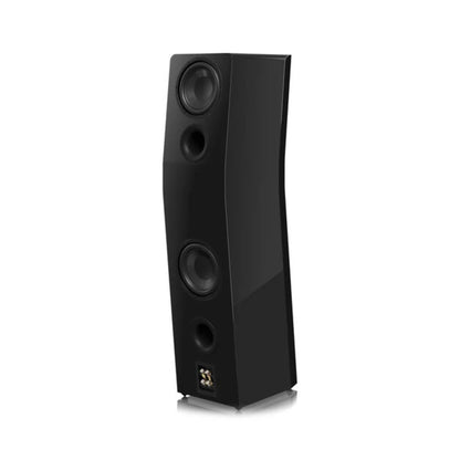 SVS Sound Ultra Evolution Pinnacle - Floor Standing Speaker - Pair