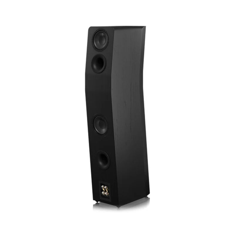 SVS Sound Ultra Evolution Tower - Floor Standing Speaker - Pair